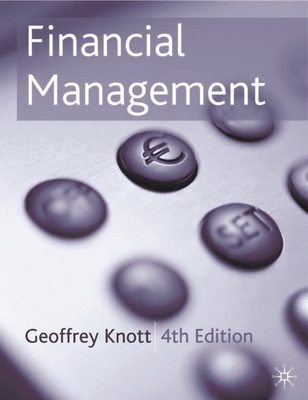Financial Management - Knott, Geoffrey