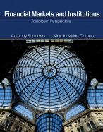 Financial Markets and Institutions + Standard and Poor's Educational Version of Market Insight + Ethics in Finance Powerweb