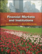 Financial Markets&institutions