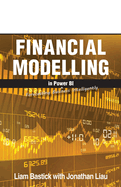 Financial Modelling in Power Bi: Forecasting Business Intelligently