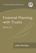 Financial Planning with Trusts