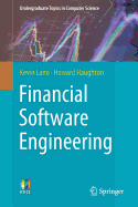 Financial Software Engineering