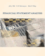 Financial Statement Analysis with S&p Insert Card + Dynamic Accounting Powerweb