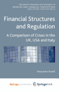 Financial Structures and Regulation