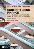 Financial Times Guide to Understanding Finance, The (Book)