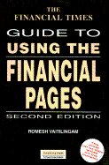 "Financial Times" Guide to Using the Financial Pages - Vaitilingam, Romesh, and Tucker, Emma