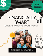 Financially Smart: Understanding Your Money