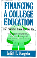 Financing a College Education