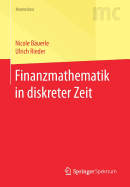 Finanzmathematik in Diskreter Zeit