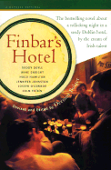 Finbar's Hotel - Bolger, Dermot (Editor), and Toibin, Colm, and Doyle, Roddy