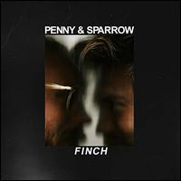 Finch - Penny & Sparrow
