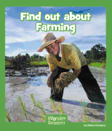 Find Out about Farming