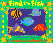 Find the Fish