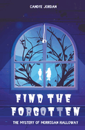 Find the Forgotten