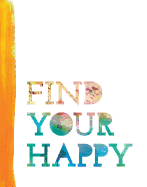 Find Your Happy