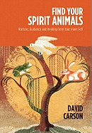 Find Your Spirit Animals