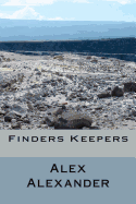 Finders Keepers