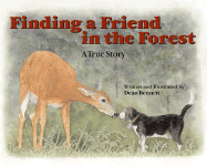 Finding a Friend in the Forest