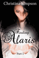 Finding Alaris