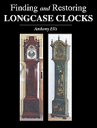 Finding and Restoring Longcase Clocks