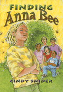 Finding Anna Bee