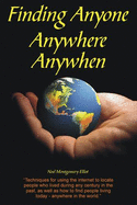 Finding Anyone Anywhere