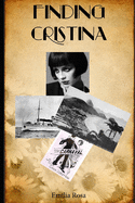 Finding Cristina