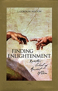Finding Enlightenment (Cloth)