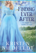 Finding Ever After