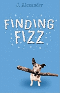 Finding Fizz