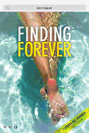 Finding Forever: A Deadline Diaries Exclusive