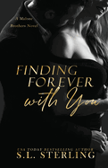 Finding Forever with You