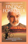 Finding Forrester