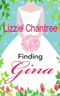 Finding Gina: Can a sprinkling of stardust overcome a past full of demons?