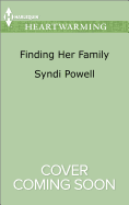 Finding Her Family