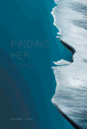 Finding Her Gone