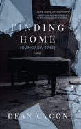 Finding Home (Hungary, 1945)