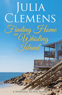 Finding Home on Whisling Island