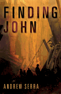 Finding John