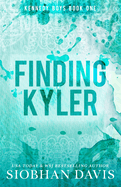Finding Kyler