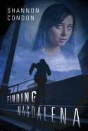 Finding Magdalena