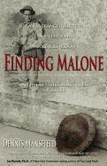 Finding Malone