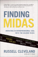 Finding Midas: Investing in Entrepreneurial Ceos with the Golden Touch