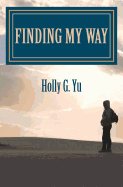 Finding My Way