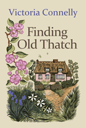 Finding Old Thatch