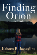 Finding Orion