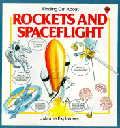 Finding Out about Rockets and Spaceflight