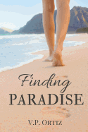 Finding Paradise