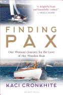 Finding Pax: Expanded Edition