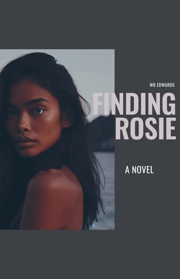 Finding Rosie - Edwards, Wb